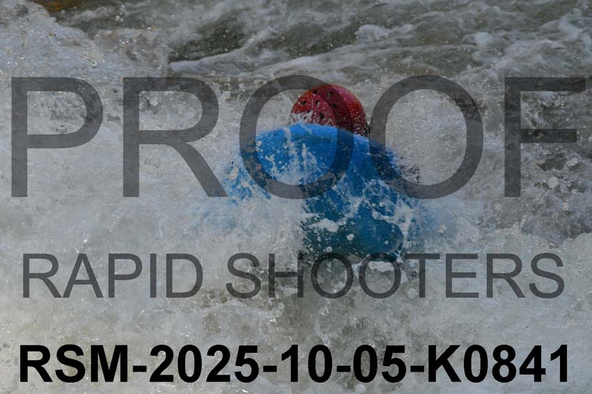 RSM-2025-10-05-K0841