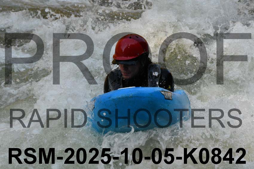 RSM-2025-10-05-K0842