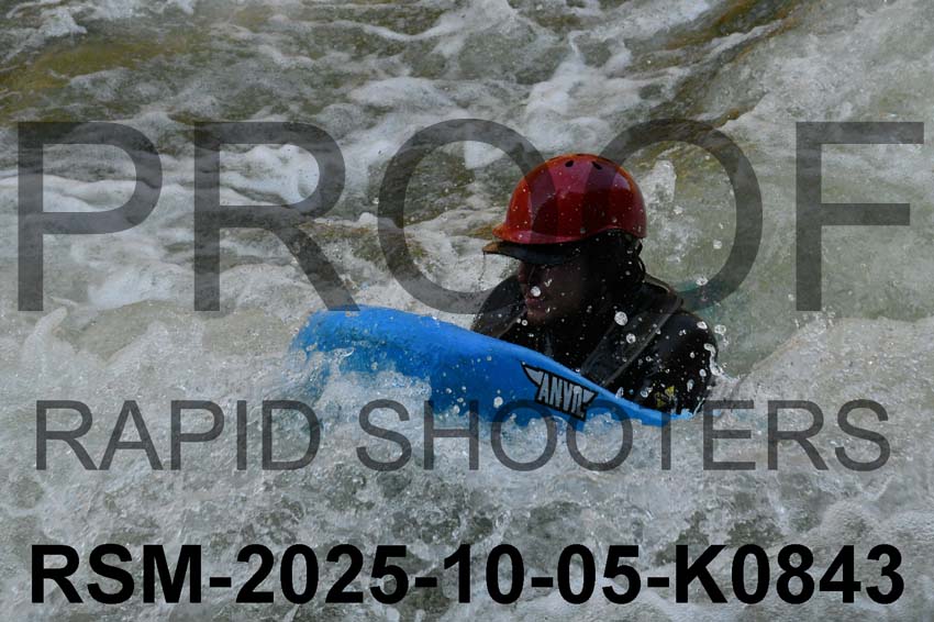 RSM-2025-10-05-K0843