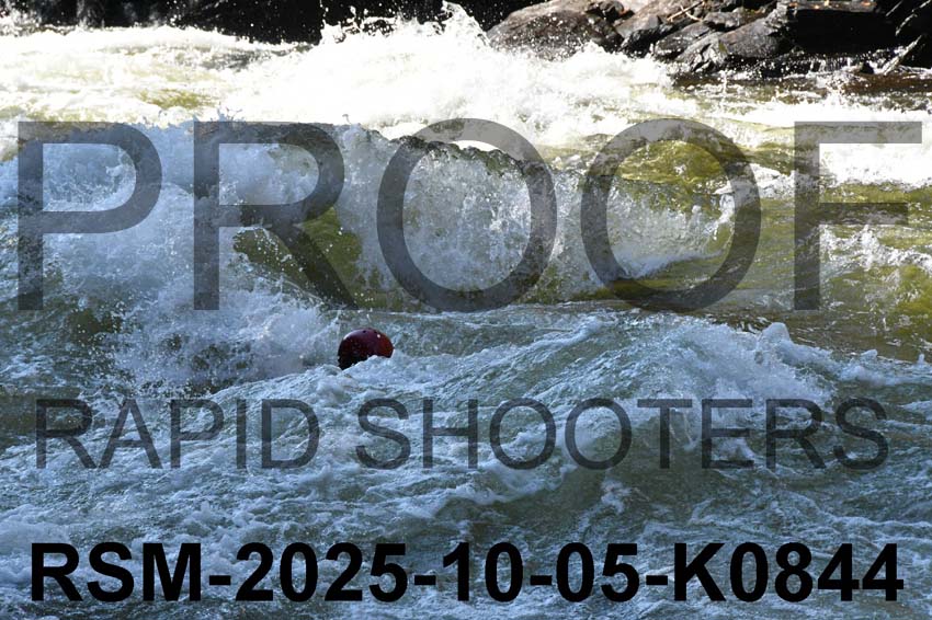 RSM-2025-10-05-K0844