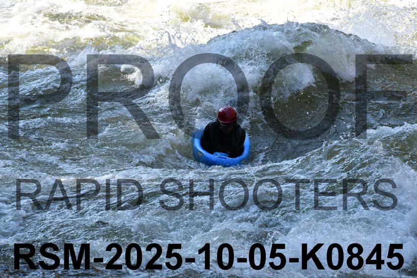 RSM-2025-10-05-K0845