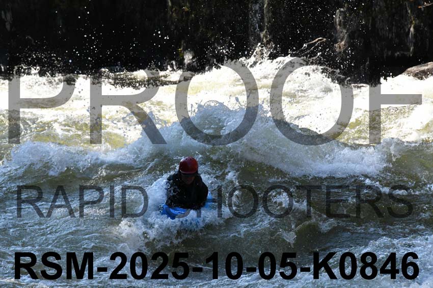 RSM-2025-10-05-K0846