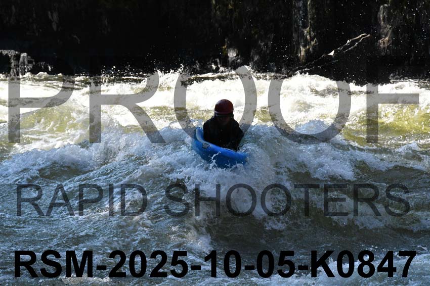 RSM-2025-10-05-K0847