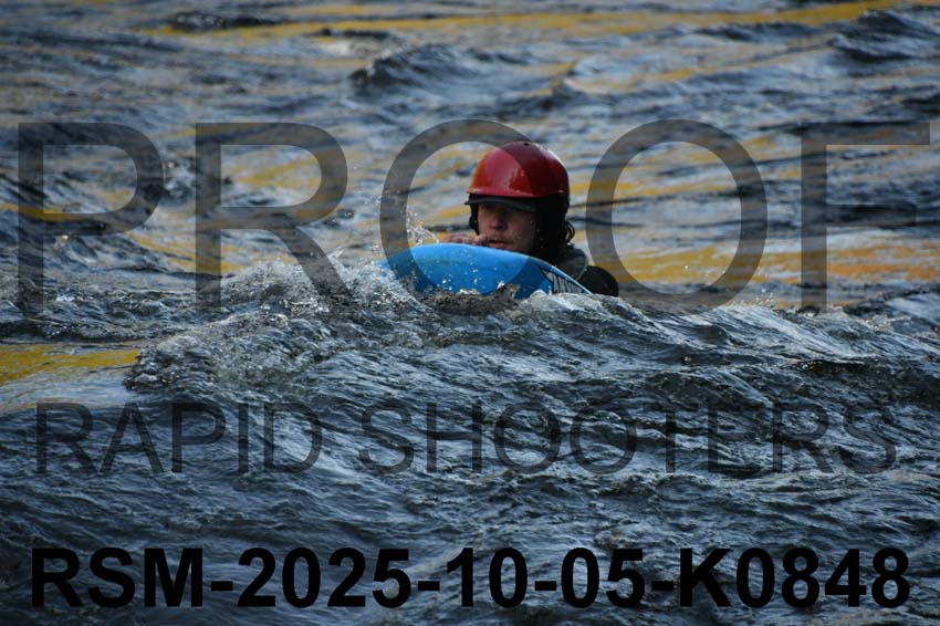 RSM-2025-10-05-K0848