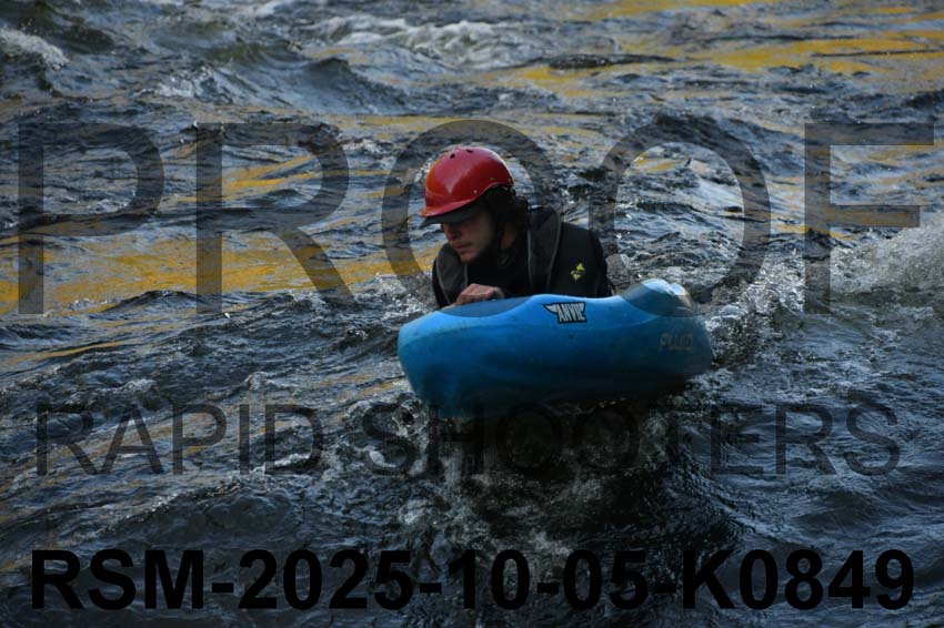 RSM-2025-10-05-K0849