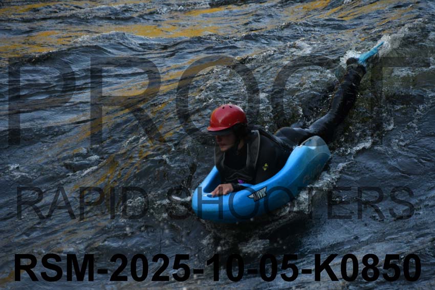 RSM-2025-10-05-K0850