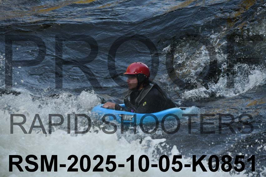 RSM-2025-10-05-K0851