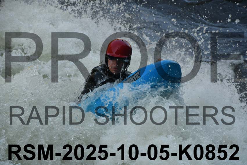 RSM-2025-10-05-K0852