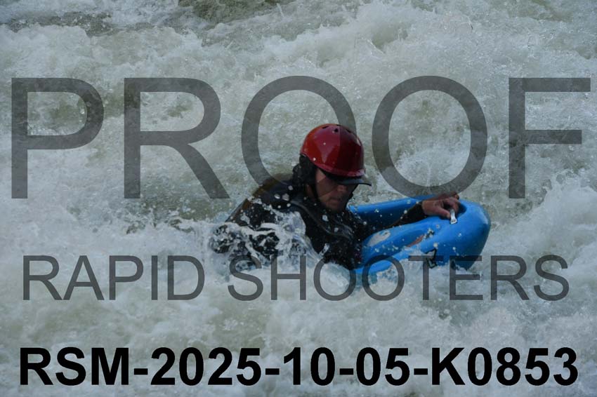 RSM-2025-10-05-K0853