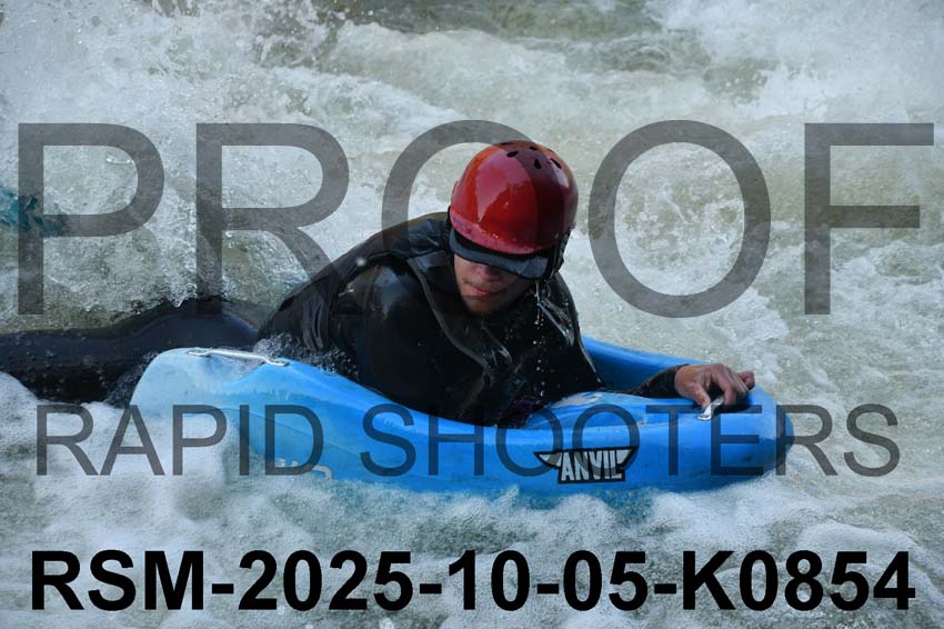 RSM-2025-10-05-K0854