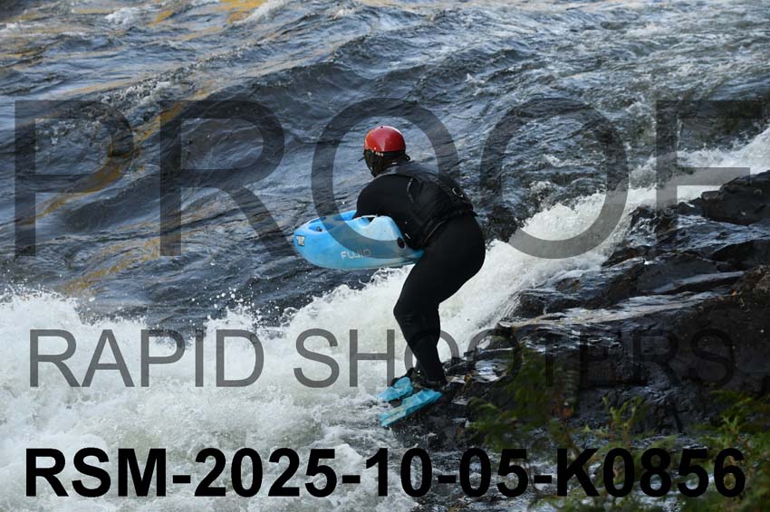 RSM-2025-10-05-K0856