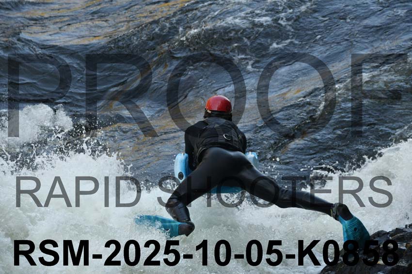 RSM-2025-10-05-K0858