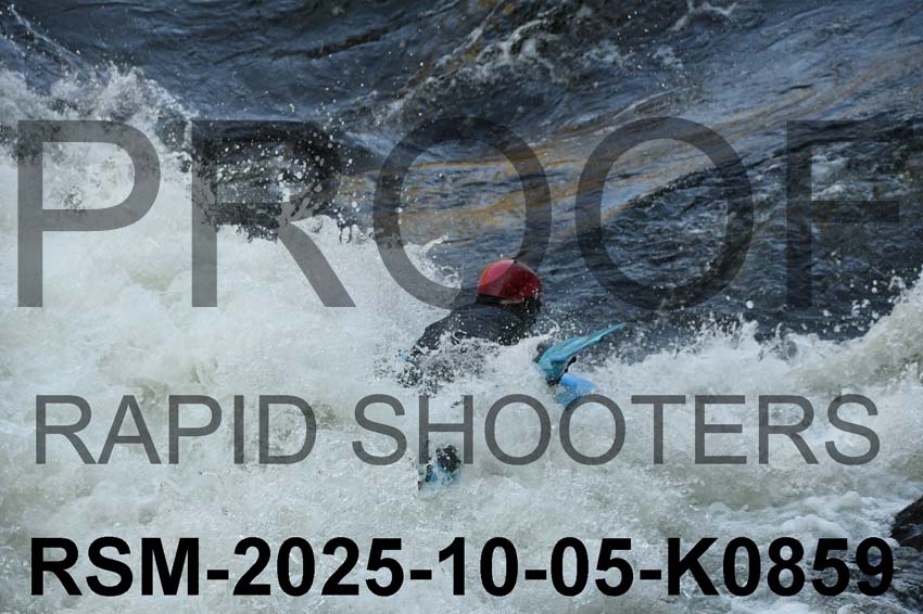 RSM-2025-10-05-K0859