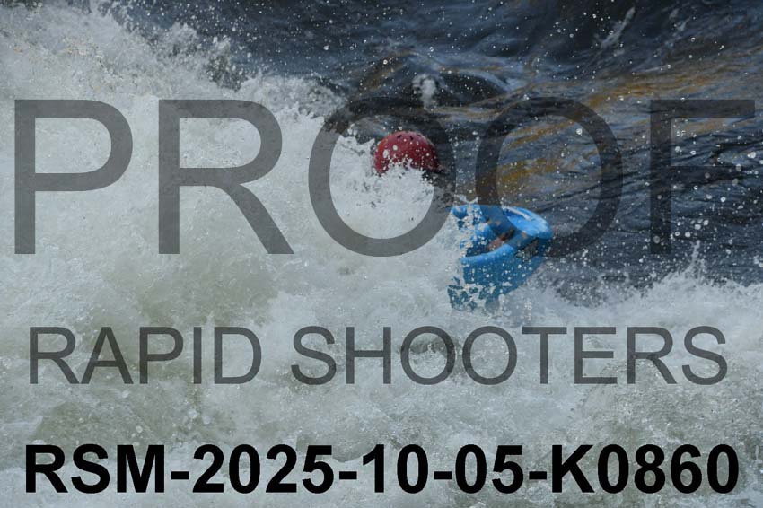 RSM-2025-10-05-K0860