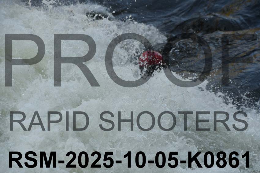 RSM-2025-10-05-K0861