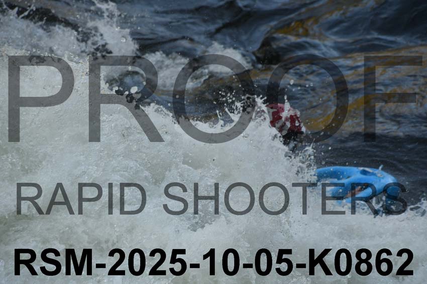 RSM-2025-10-05-K0862