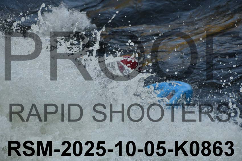 RSM-2025-10-05-K0863