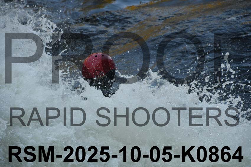 RSM-2025-10-05-K0864