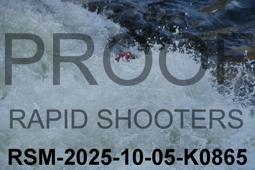 RSM-2025-10-05-K0865