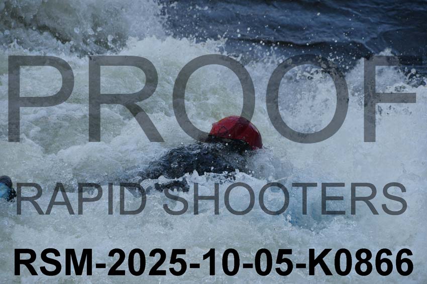 RSM-2025-10-05-K0866