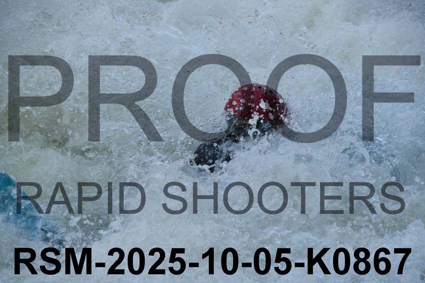 RSM-2025-10-05-K0867