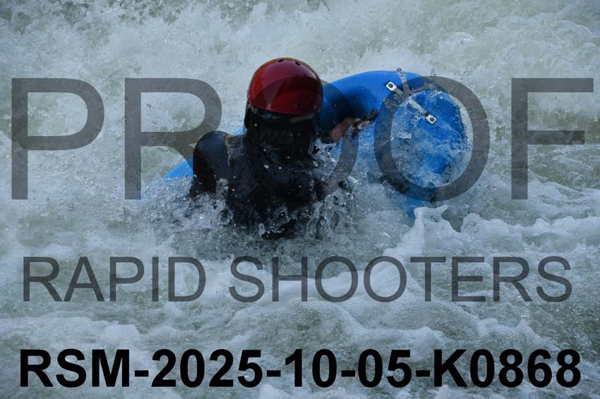 RSM-2025-10-05-K0868