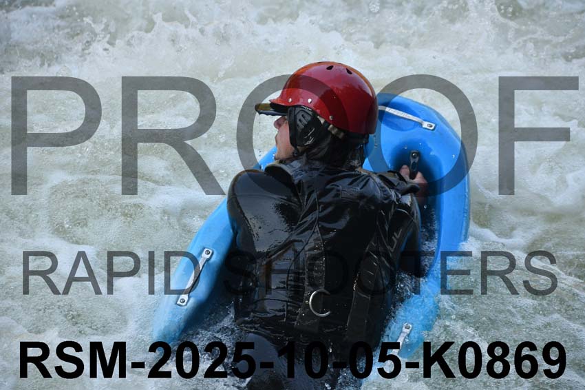 RSM-2025-10-05-K0869