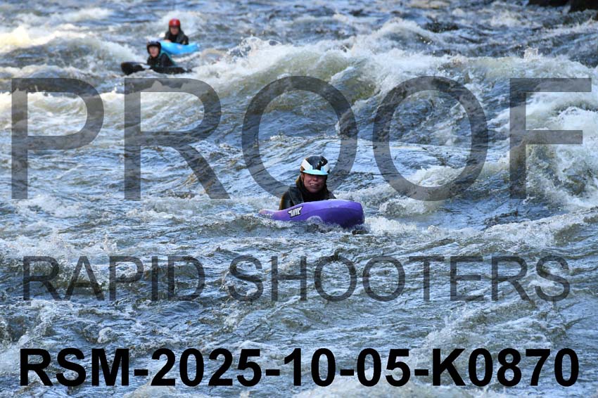 RSM-2025-10-05-K0870