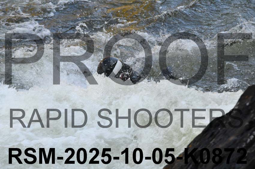 RSM-2025-10-05-K0872