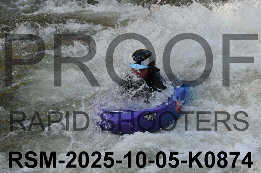RSM-2025-10-05-K0874