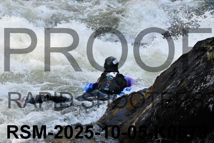 RSM-2025-10-05-K0879