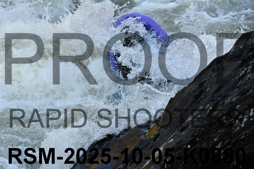 RSM-2025-10-05-K0880
