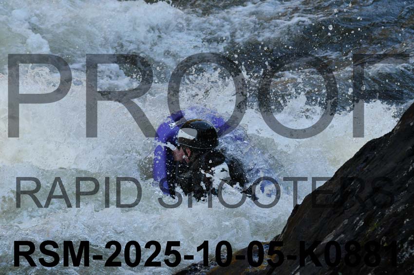 RSM-2025-10-05-K0881