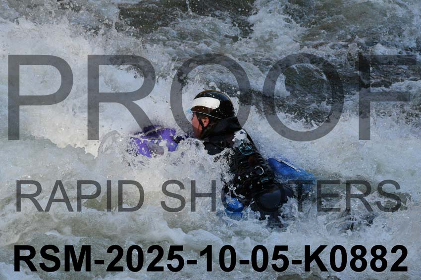 RSM-2025-10-05-K0882