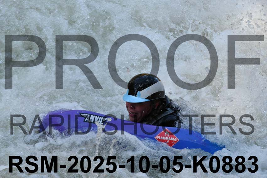 RSM-2025-10-05-K0883