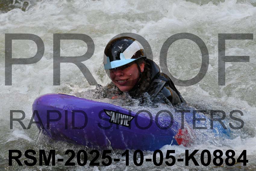 RSM-2025-10-05-K0884