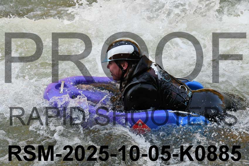 RSM-2025-10-05-K0885