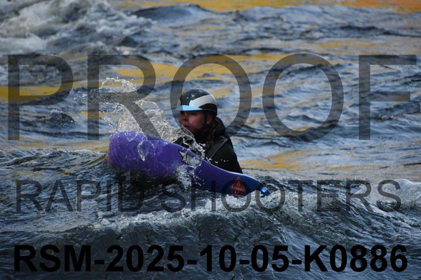 RSM-2025-10-05-K0886
