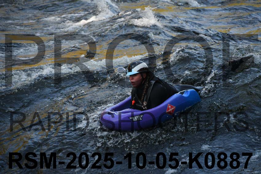 RSM-2025-10-05-K0887