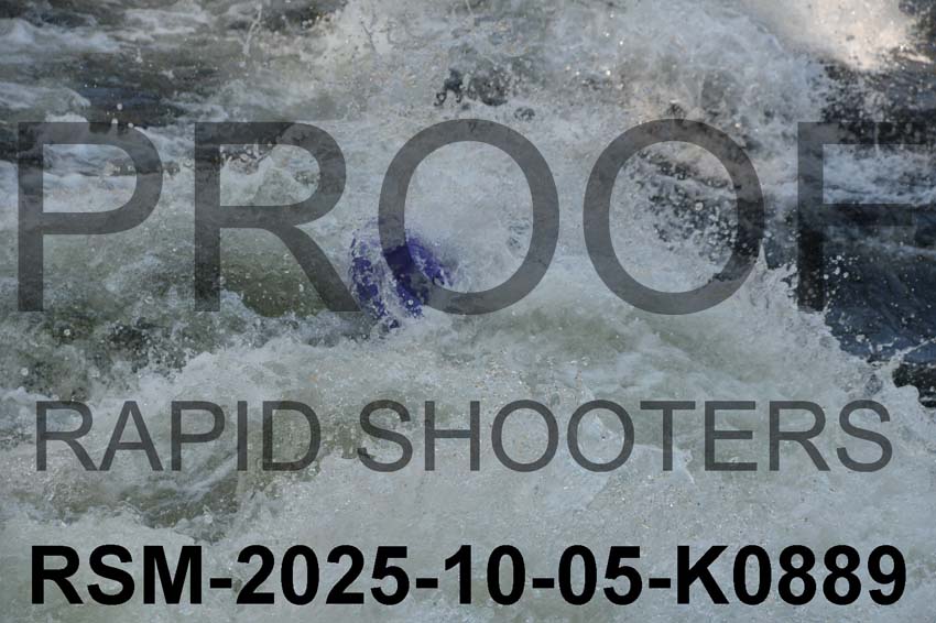 RSM-2025-10-05-K0889