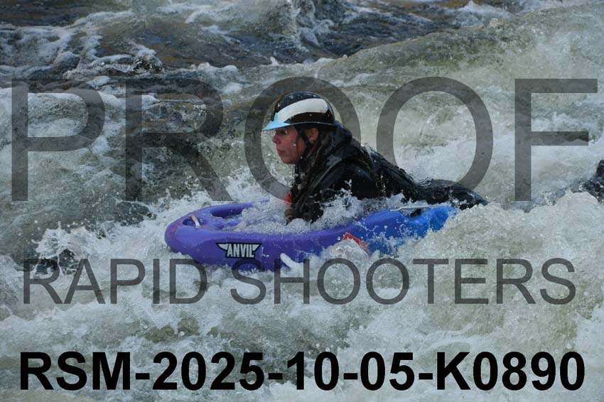 RSM-2025-10-05-K0890