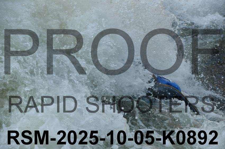 RSM-2025-10-05-K0892