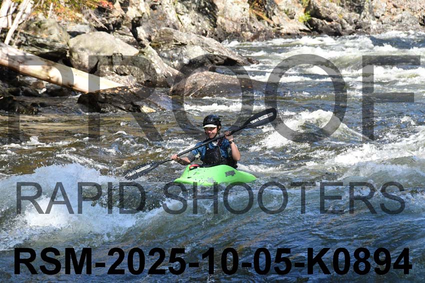 RSM-2025-10-05-K0894