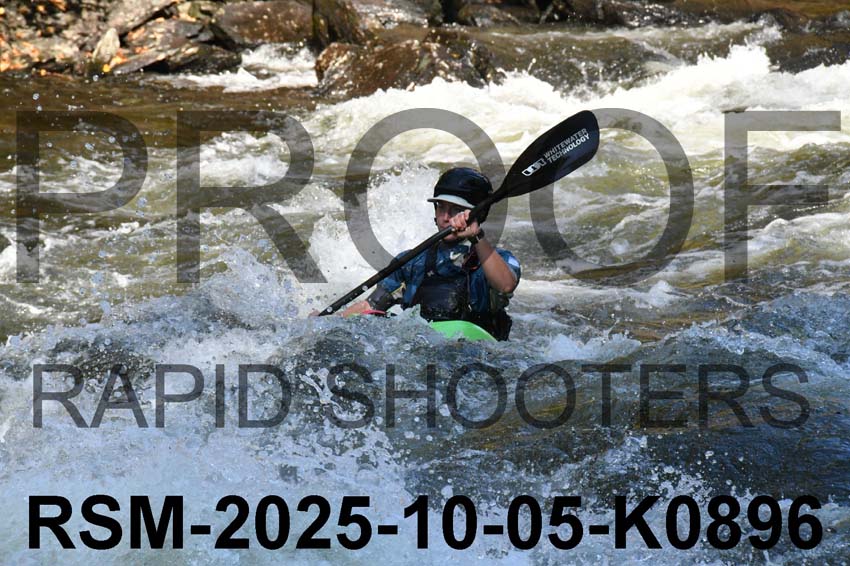 RSM-2025-10-05-K0896