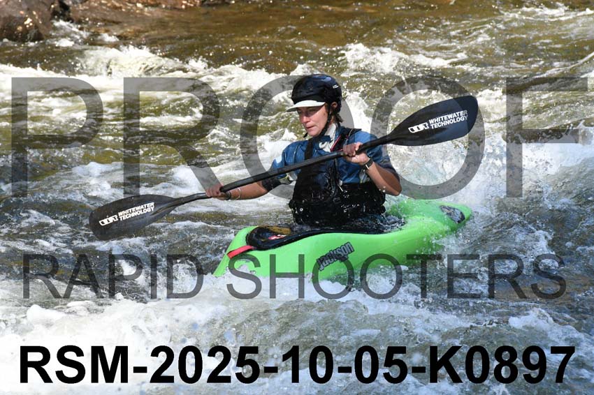 RSM-2025-10-05-K0897