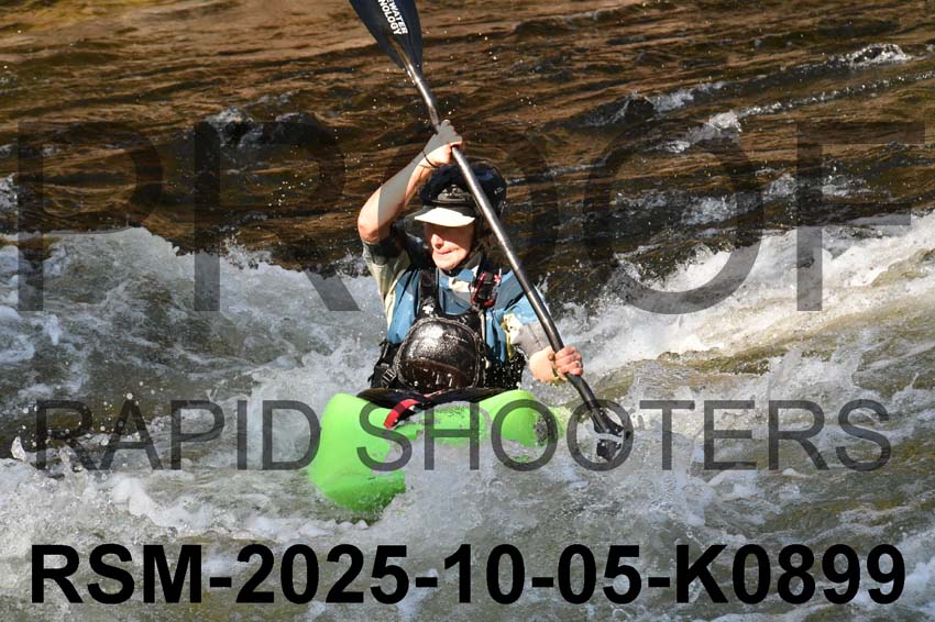 RSM-2025-10-05-K0899