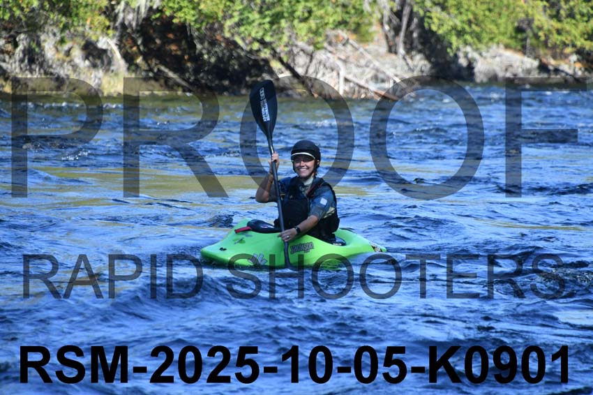 RSM-2025-10-05-K0901