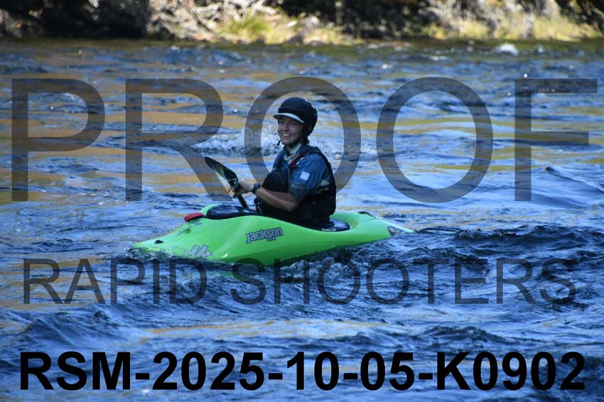 RSM-2025-10-05-K0902