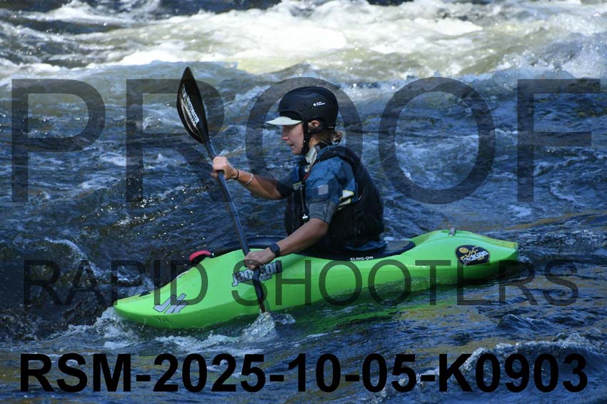 RSM-2025-10-05-K0903