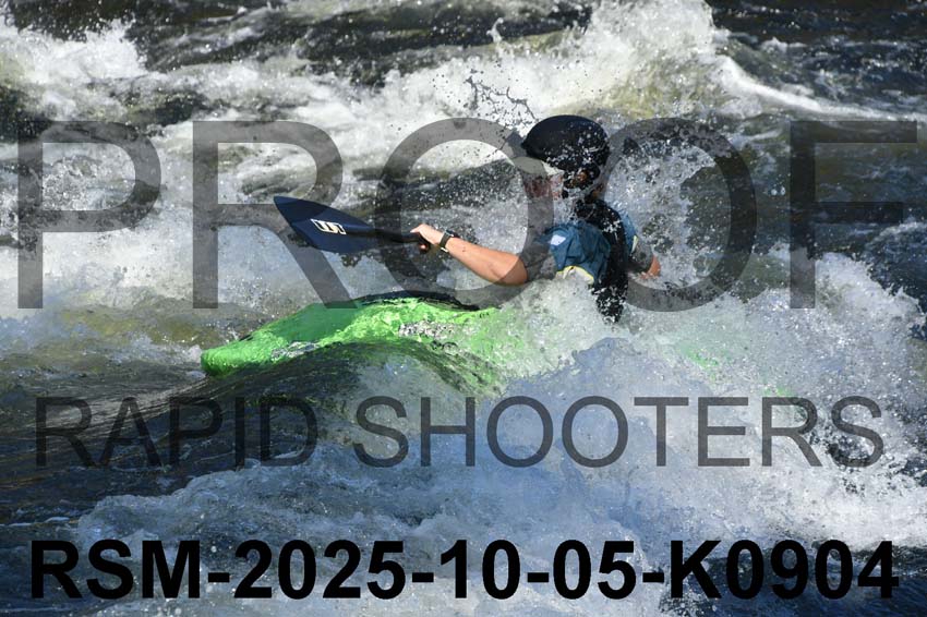 RSM-2025-10-05-K0904
